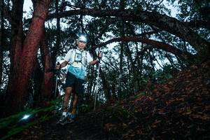 BIB: 
                            <button type="button" onclick="openModal(26342857)" class="btn btn-primary btn-sm float-right btn-popup" data-toggle="modal" data-target=".modal-high-quality">
                        <i class="fas fa-shopping-cart"></i> Add to Cart
                    </button>
                                            <button type="button" onclick="isThisMe(26342857, true)" class="btn btn-success btn-sm float-right btn-popup btn-isme hidden" data-toggle="tooltip" data-placement="bottom" title="นี่คือรูปของคุณใช่ไหม คลิกที่นี่เพื่อเอาเข้าอัลบั้ม">
                        <i class="fas fa-plus"></i> Add to album
                    </button>
                    <button type="button" onclick="isThisMe(26342857, false)" class="btn btn-warning btn-sm float-right btn-popup btn-isnotme hidden">
                        <i class="fas fa-ban"></i> Remove from album
                    </button>